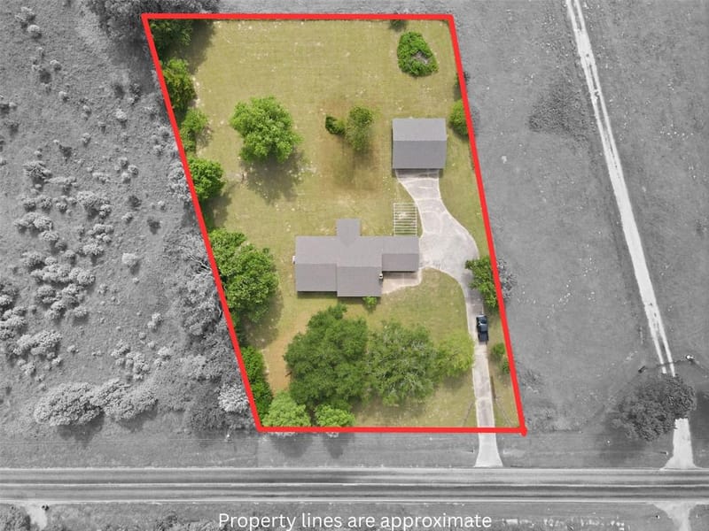 3344 FM 556, Pittsburg TX 75686 - Photo 27