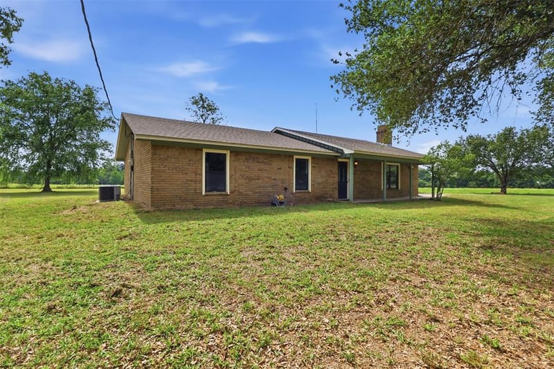 3344 FM 556, Pittsburg TX 75686 - Photo 2