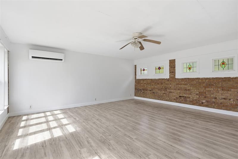 3344 FM 556, Pittsburg TX 75686 - Photo 6