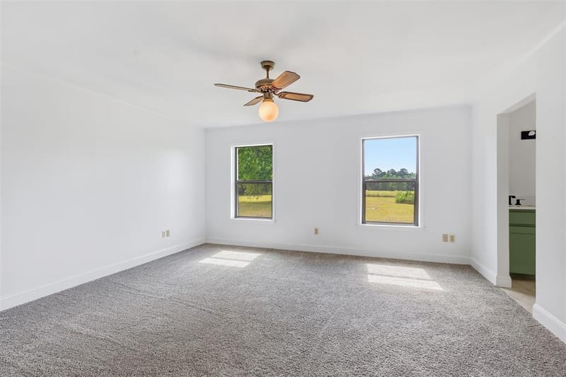 3344 FM 556, Pittsburg TX 75686 - Photo 17