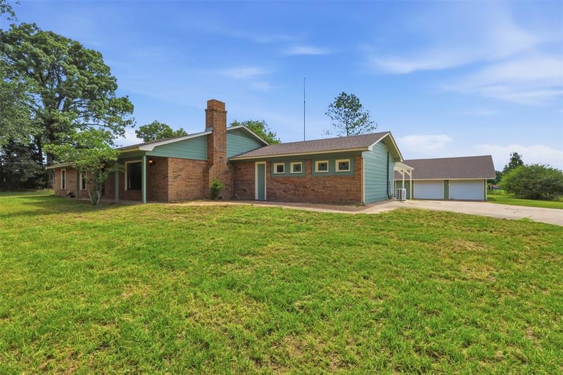 3344 FM 556, Pittsburg TX 75686 - Photo 3