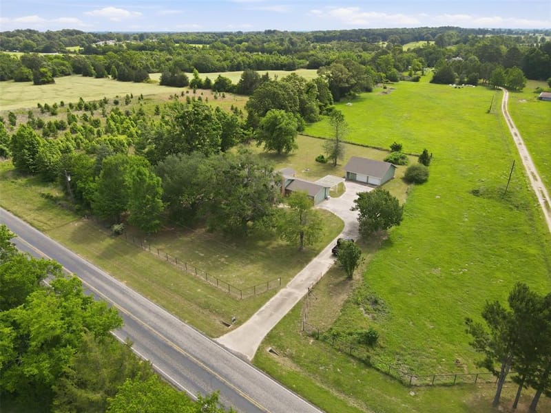 3344 FM 556, Pittsburg TX 75686 - Photo 32