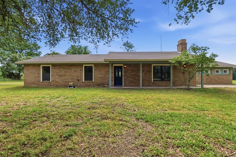 3344 FM 556, Pittsburg TX 75686