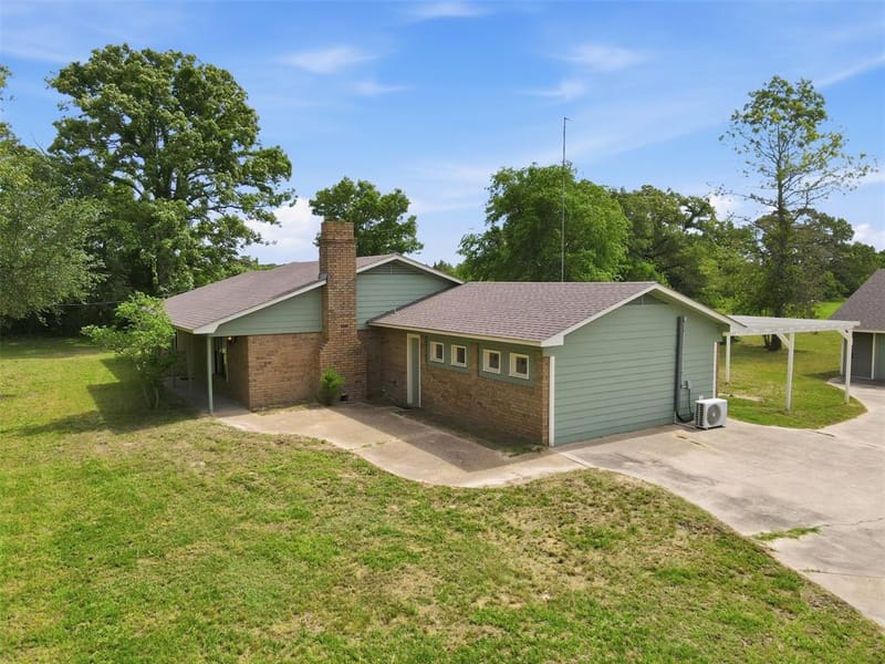 3344 FM 556, Pittsburg TX 75686 - Photo 28