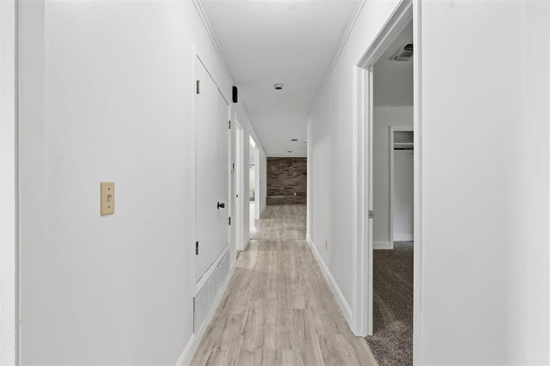 3344 FM 556, Pittsburg TX 75686 - Photo 20