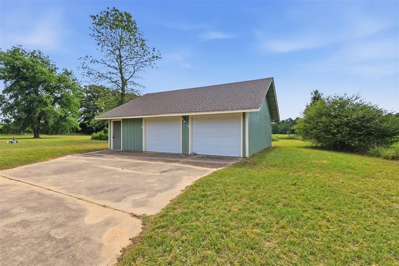 3344 FM 556, Pittsburg TX 75686 - Photo 24