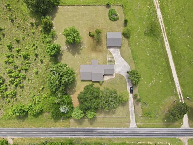 3344 FM 556, Pittsburg TX 75686 - Photo 34