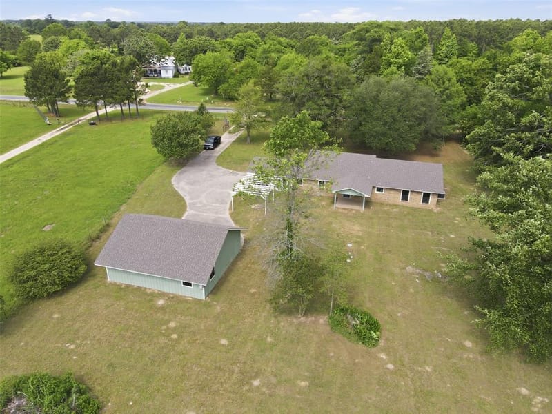 3344 FM 556, Pittsburg TX 75686 - Photo 33