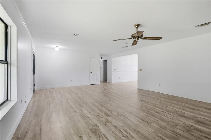 3344 FM 556, Pittsburg TX 75686 - Photo 14