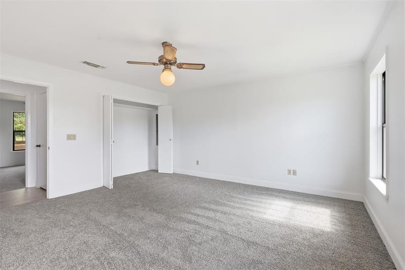 3344 FM 556, Pittsburg TX 75686 - Photo 19