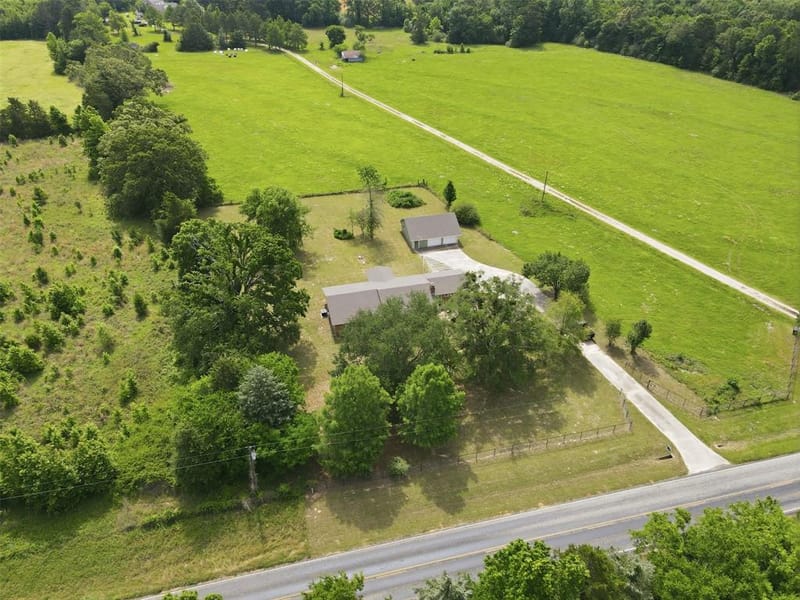 3344 FM 556, Pittsburg TX 75686 - Photo 31