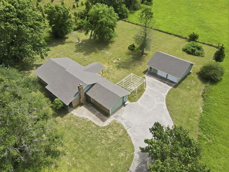 3344 FM 556, Pittsburg TX 75686 - Photo 29