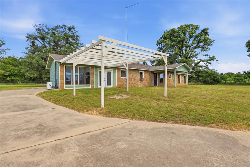 3344 FM 556, Pittsburg TX 75686 - Photo 4