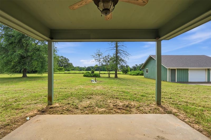 3344 FM 556, Pittsburg TX 75686 - Photo 25