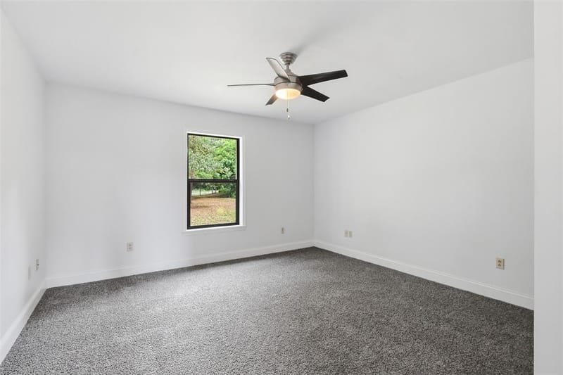 3344 FM 556, Pittsburg TX 75686 - Photo 21