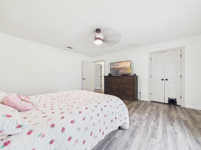 6554 State Highway 198, Mabank TX 75156 - Photo 23