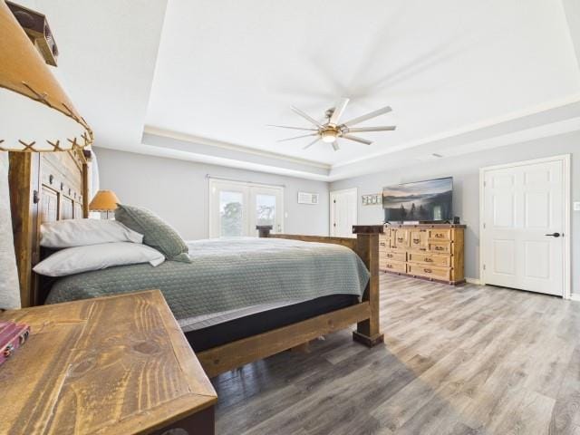 6554 State Highway 198, Mabank TX 75156 - Photo 27