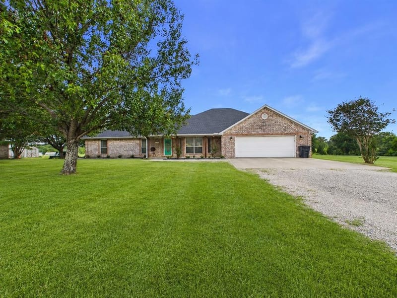 6554 State Highway 198, Mabank TX 75156 - Photo 2