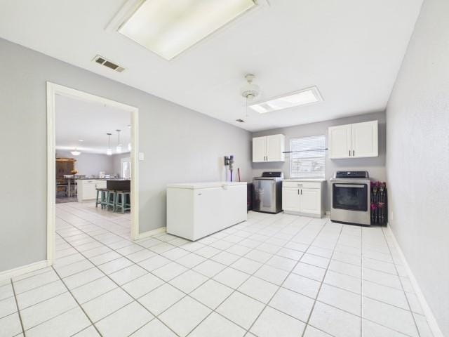 6554 State Highway 198, Mabank TX 75156 - Photo 17