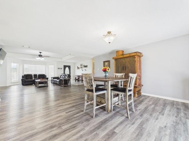 6554 State Highway 198, Mabank TX 75156 - Photo 12
