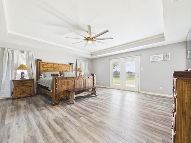 6554 State Highway 198, Mabank TX 75156 - Photo 26