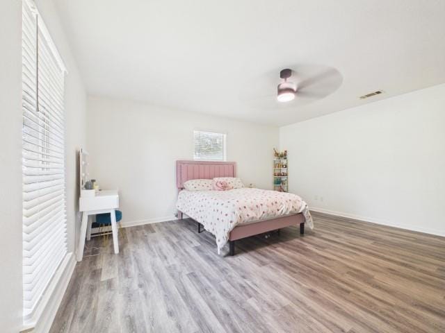 6554 State Highway 198, Mabank TX 75156 - Photo 22