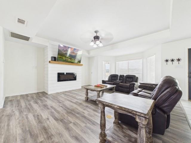 6554 State Highway 198, Mabank TX 75156 - Photo 7