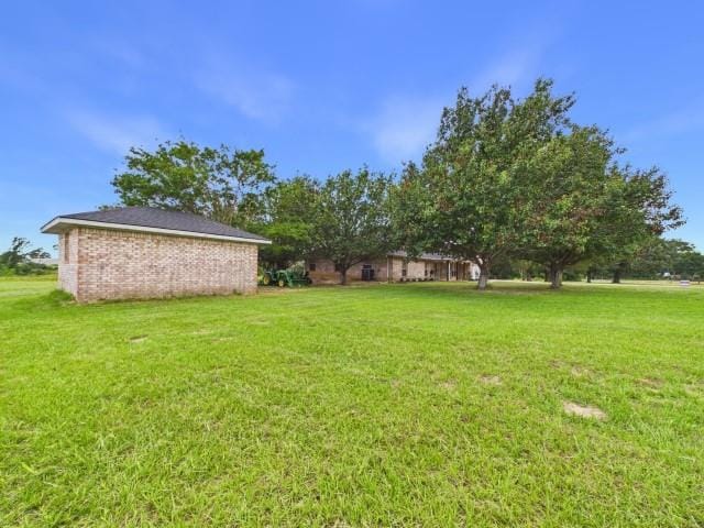 6554 State Highway 198, Mabank TX 75156 - Photo 36