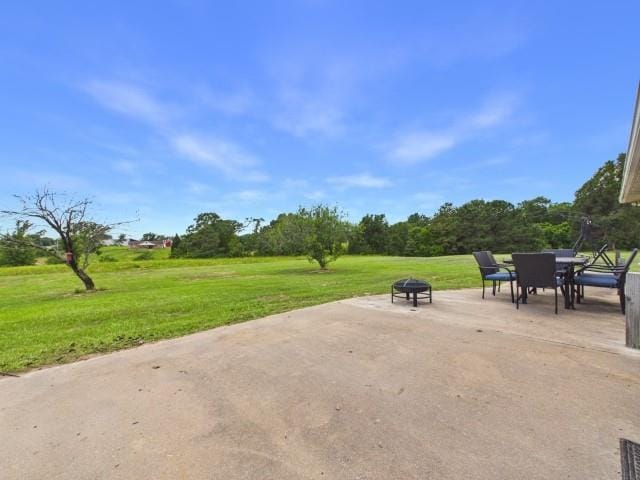6554 State Highway 198, Mabank TX 75156 - Photo 32