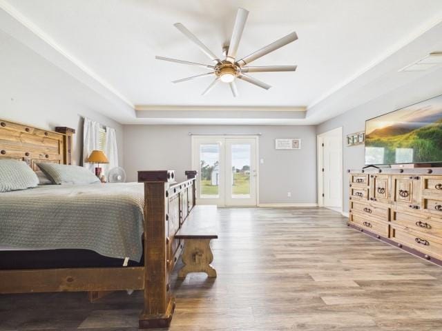 6554 State Highway 198, Mabank TX 75156 - Photo 28