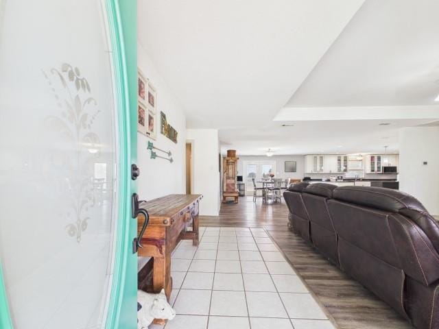 6554 State Highway 198, Mabank TX 75156 - Photo 5