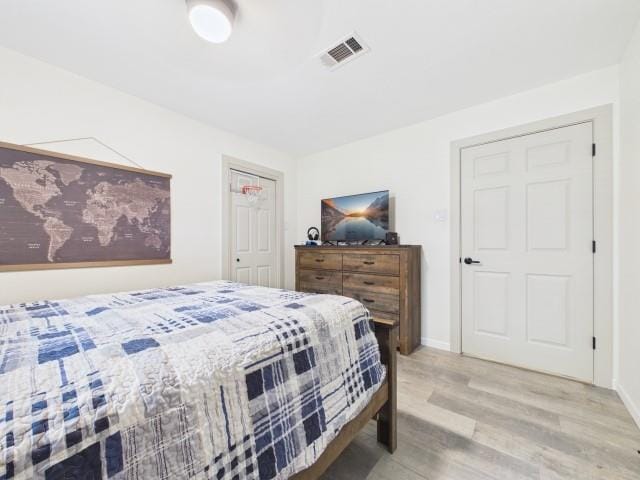 6554 State Highway 198, Mabank TX 75156 - Photo 20