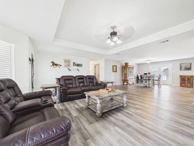 6554 State Highway 198, Mabank TX 75156 - Photo 9