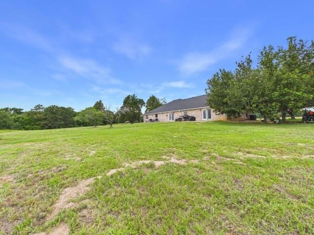 6554 State Highway 198, Mabank TX 75156 - Photo 34