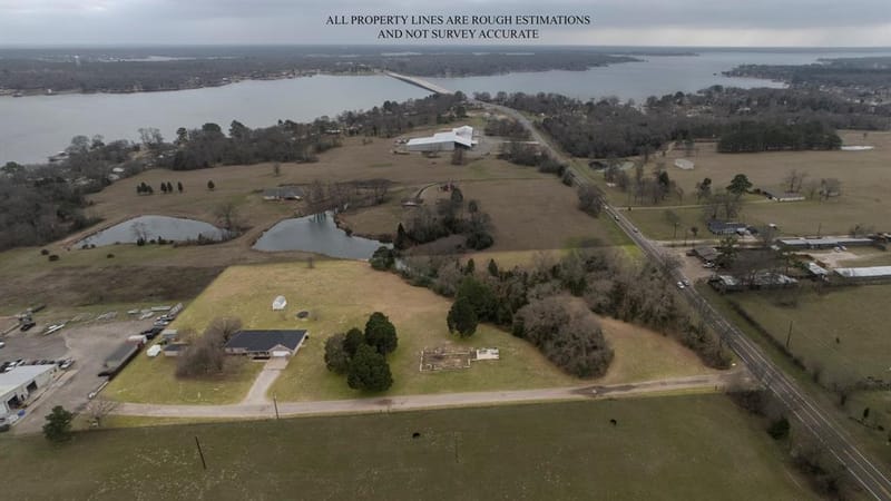 6554 State Highway 198, Mabank TX 75156 - Photo 38