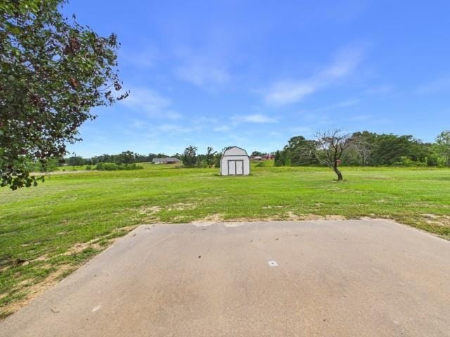 6554 State Highway 198, Mabank TX 75156 - Photo 33