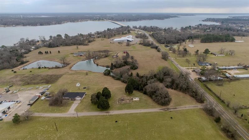 6554 State Highway 198, Mabank TX 75156 - Photo 37