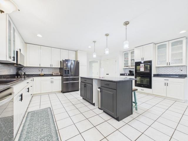 6554 State Highway 198, Mabank TX 75156 - Photo 15