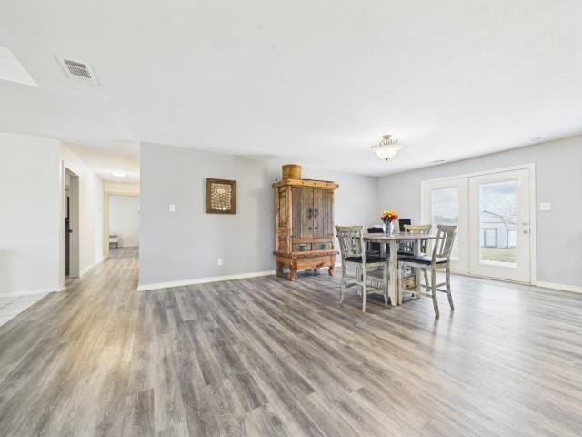 6554 State Highway 198, Mabank TX 75156 - Photo 11