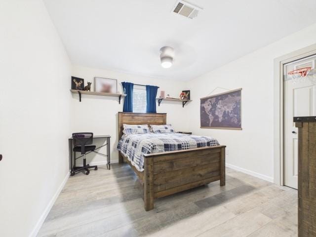 6554 State Highway 198, Mabank TX 75156 - Photo 19