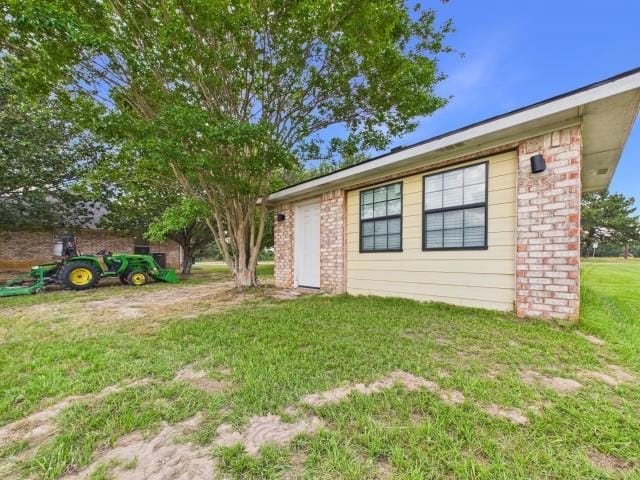 6554 State Highway 198, Mabank TX 75156 - Photo 35