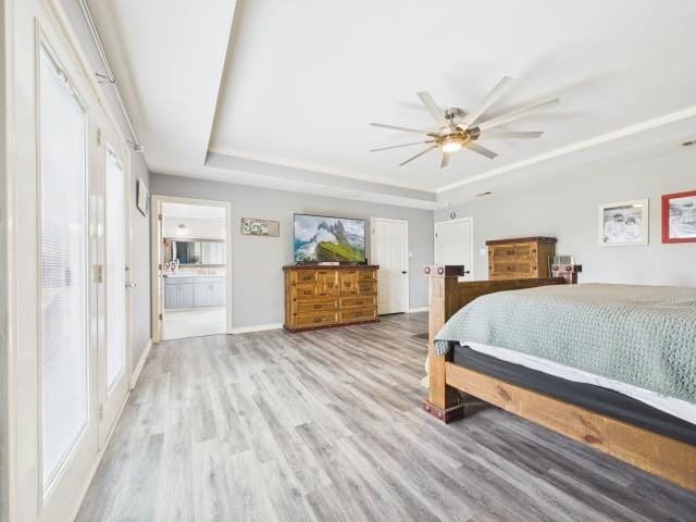 6554 State Highway 198, Mabank TX 75156 - Photo 29