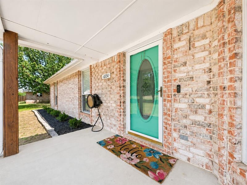 6554 State Highway 198, Mabank TX 75156 - Photo 4