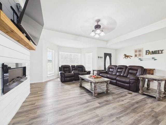 6554 State Highway 198, Mabank TX 75156 - Photo 8