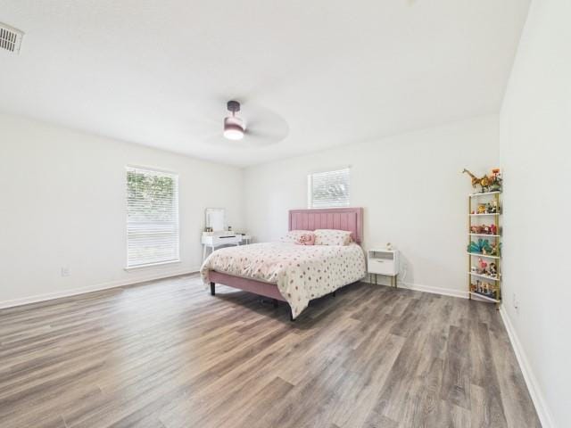 6554 State Highway 198, Mabank TX 75156 - Photo 21