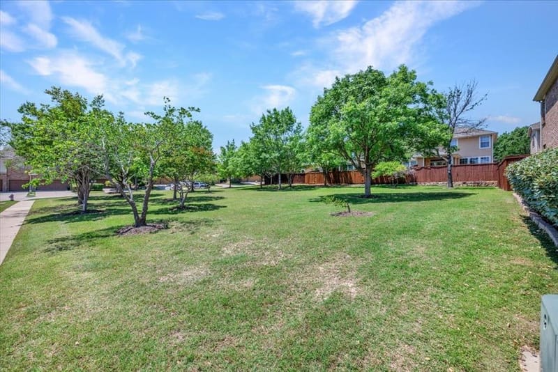 6217 Weinberg Court, Plano TX 75074 - Photo 23