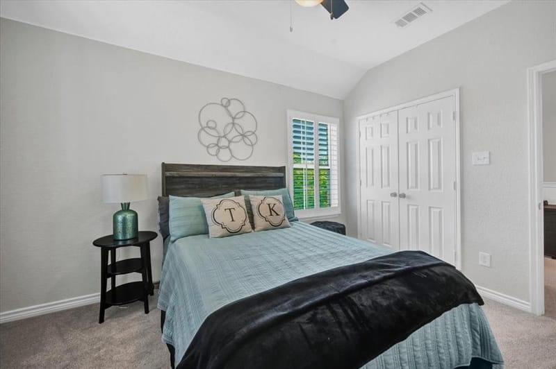 6217 Weinberg Court, Plano TX 75074 - Photo 13