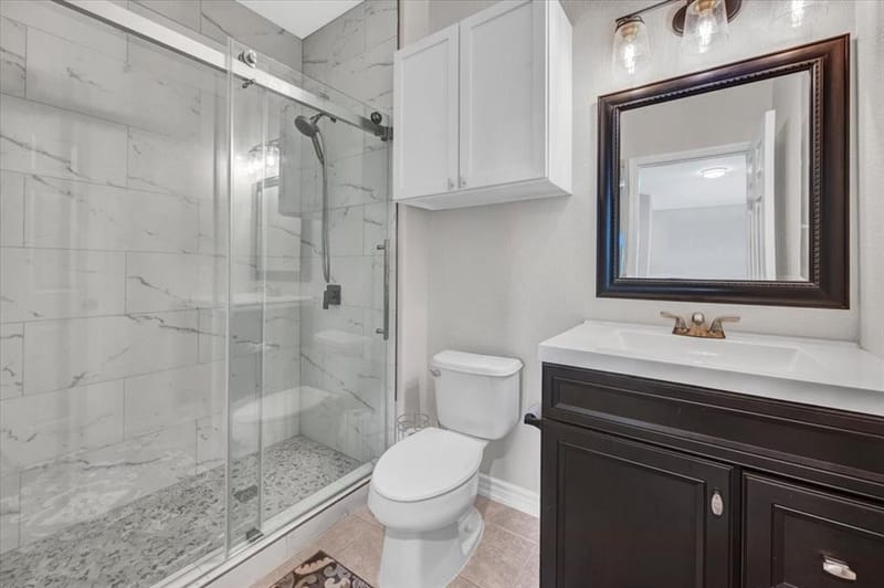 6217 Weinberg Court, Plano TX 75074 - Photo 17