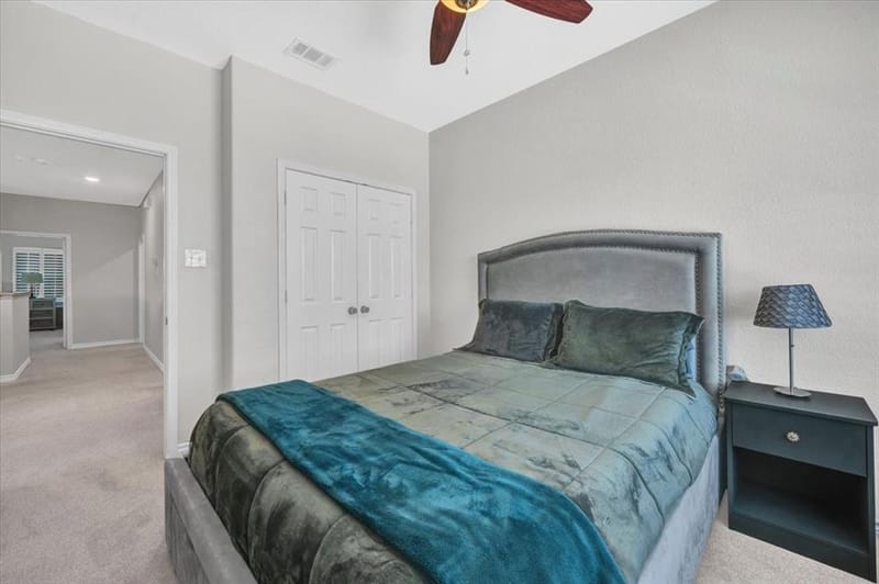 6217 Weinberg Court, Plano TX 75074 - Photo 16