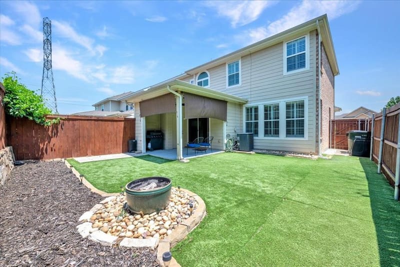 6217 Weinberg Court, Plano TX 75074 - Photo 22